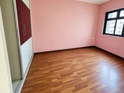 Blk 709 Bedok Reservoir Road (Bedok), HDB 3 Rooms #629899881